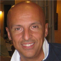 Cristiano Gambucci