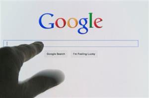 Google Search webmaster: è presto per sostituire gli specialisti SEO con l'intelligenza artificiale